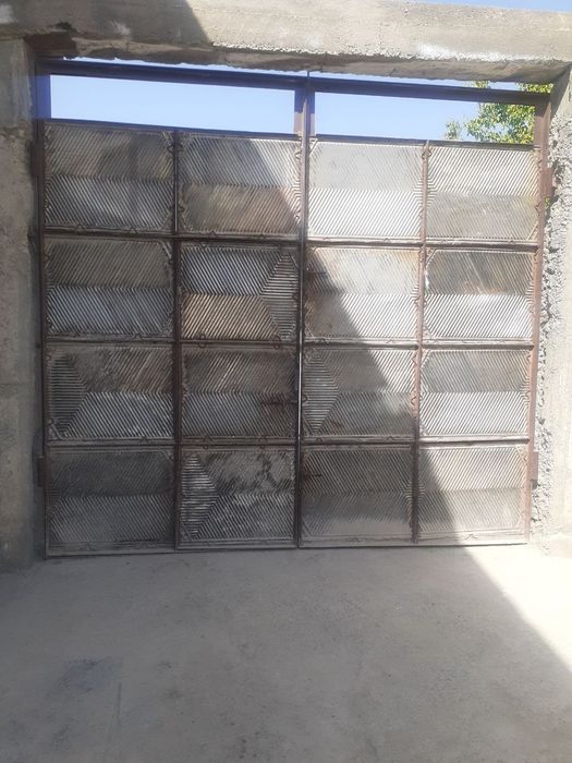 Срочно продаётся частный дом