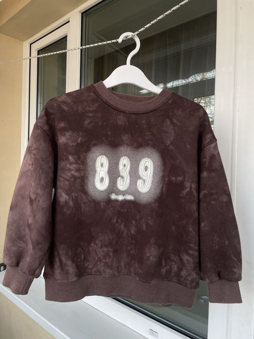 Свитера в отличном состоянии