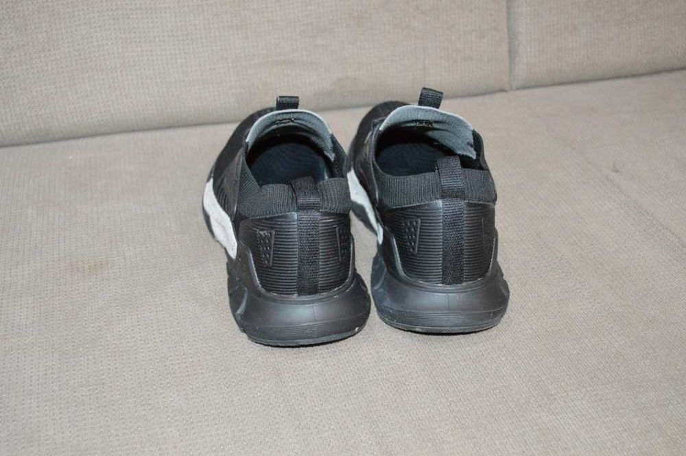 Adidasi SKECHERS Romello-Varsper 45 Memory Foam