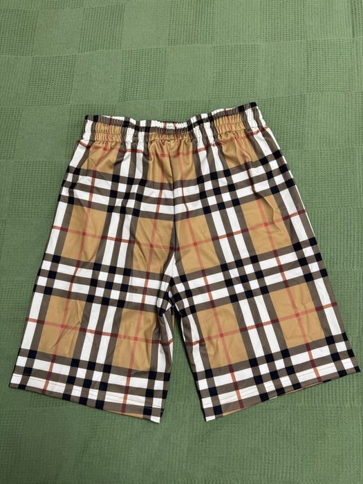 Vand pantaloni burberry