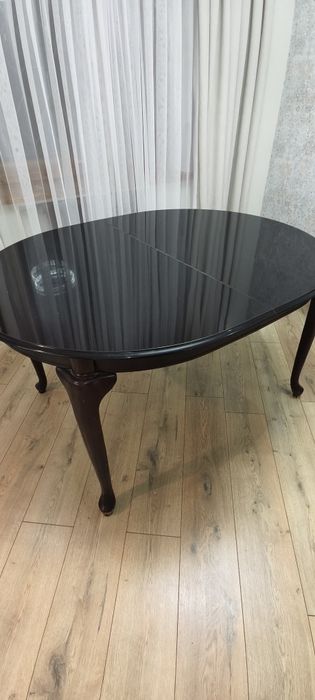 Стол сатылады 35000