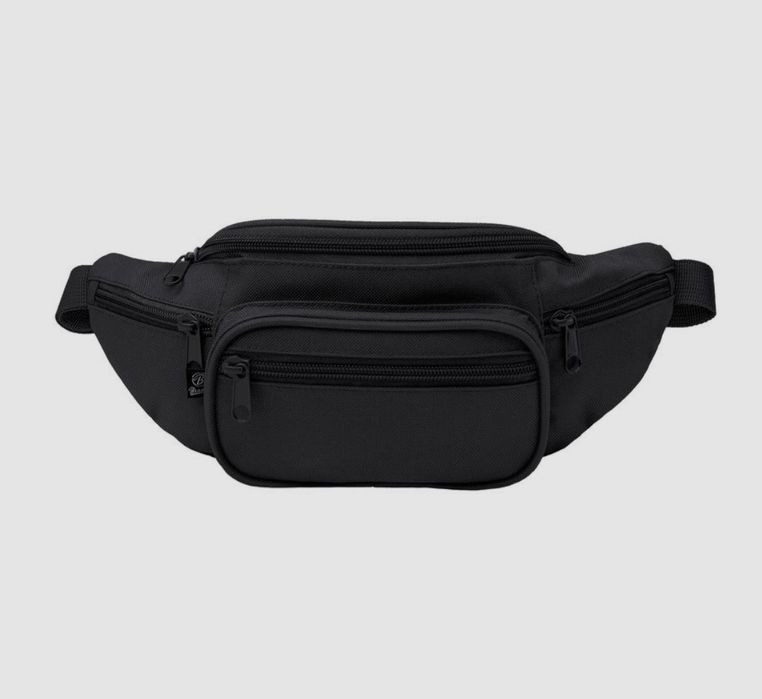 Borseta moto unisex gentuță