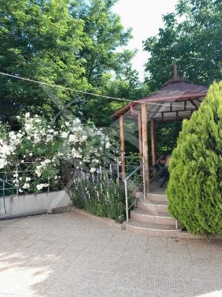 Къща в с.Михилци! 91951