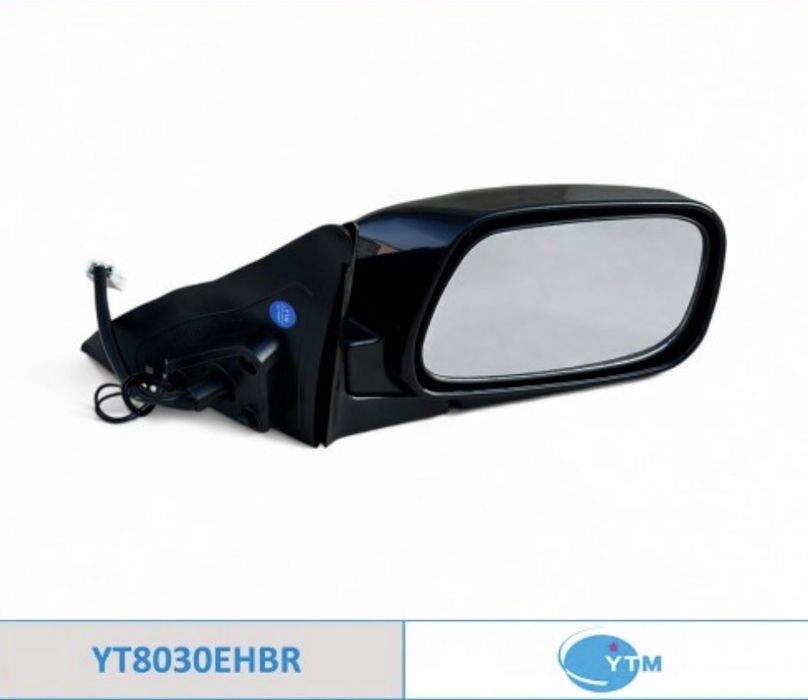 Зеркало боковое TO CAMRY XV30-35