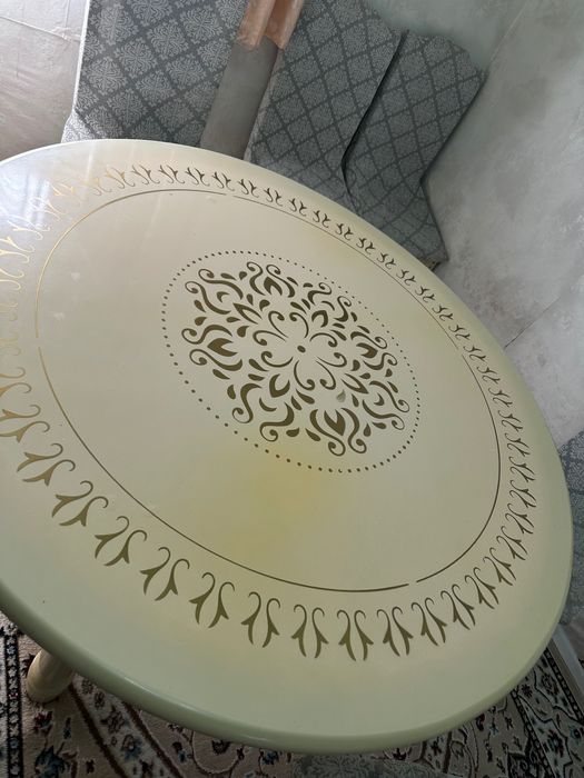 Стол кухонный 15000