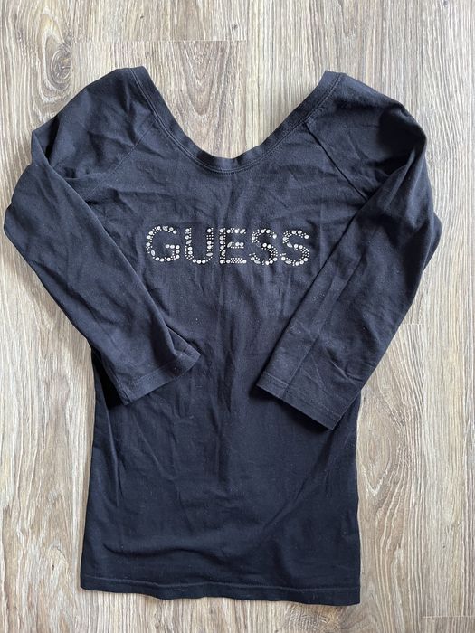 Маркови тениски Guess, Miss sixty, Addidas, Karl Lagerfeld
