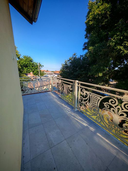 Продава се Двустаен апартамент в с. Черно море, Област Бургас - 67 кв.м за 948 €/кв.м - Снимка #7