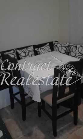 Дава се под наем Двустаен апартамент в Варна, Младост 2 - 48 кв.м за 331.5 € - Снимка #4