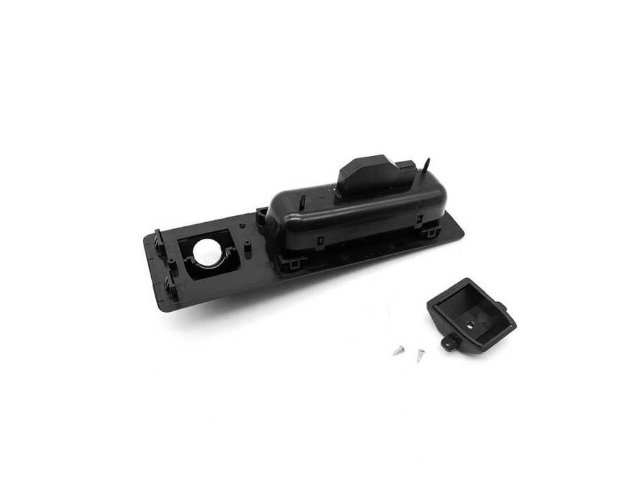 Дръжка за багажник за BMW 2 F45,3 F30,5 F10,X3 F25,X5 F15,X6 F16,X4