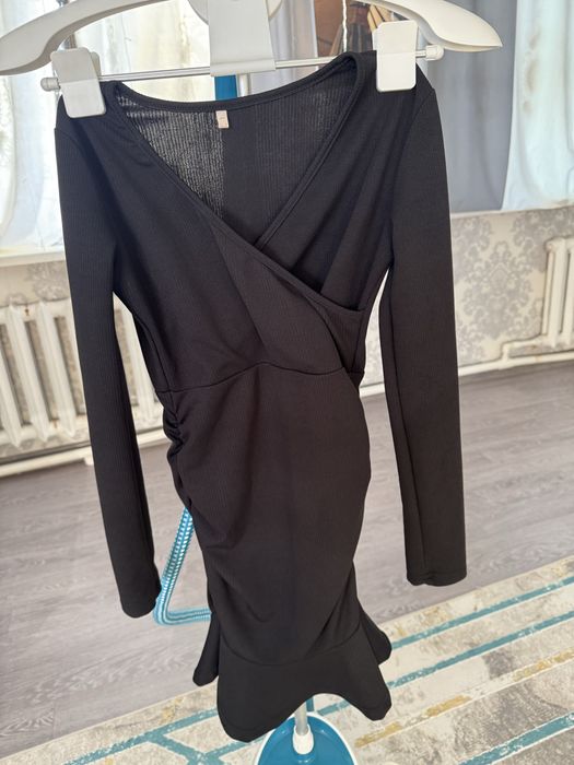 Женские платья от 2000 тг