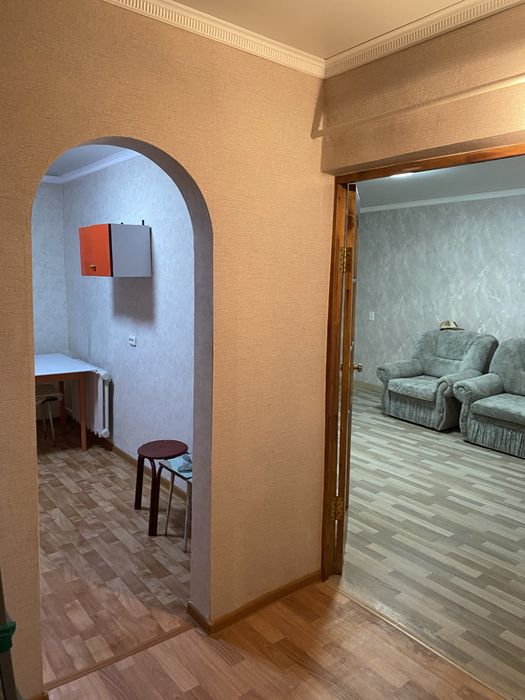 Продается квартира в Михайловке