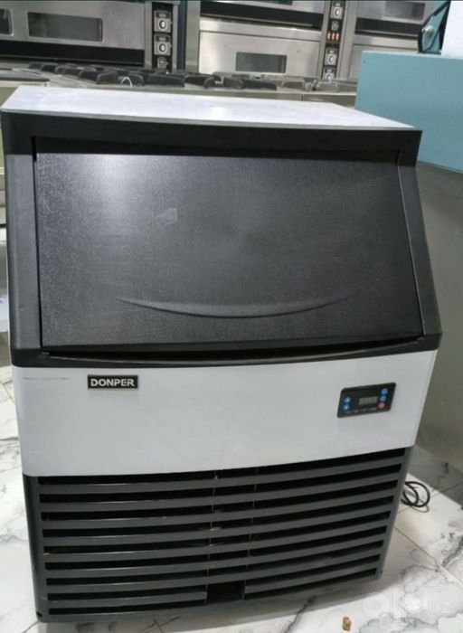Lavash aparat danar aparat лаваш аппарат Донер аппарат lavash aparat
