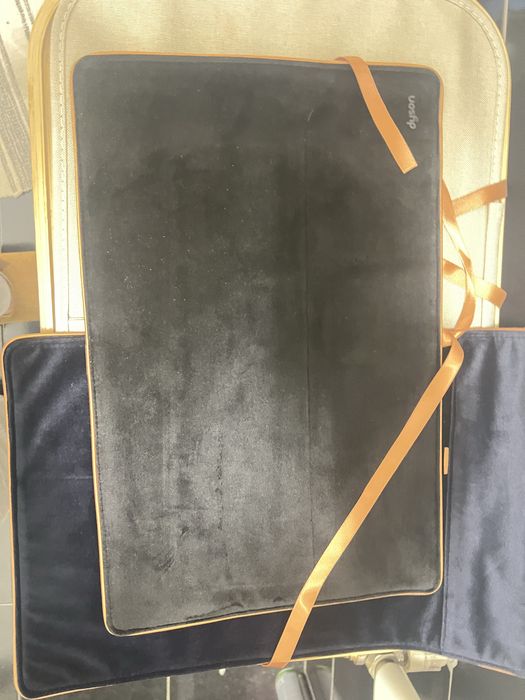 Accesori dyson airstrait