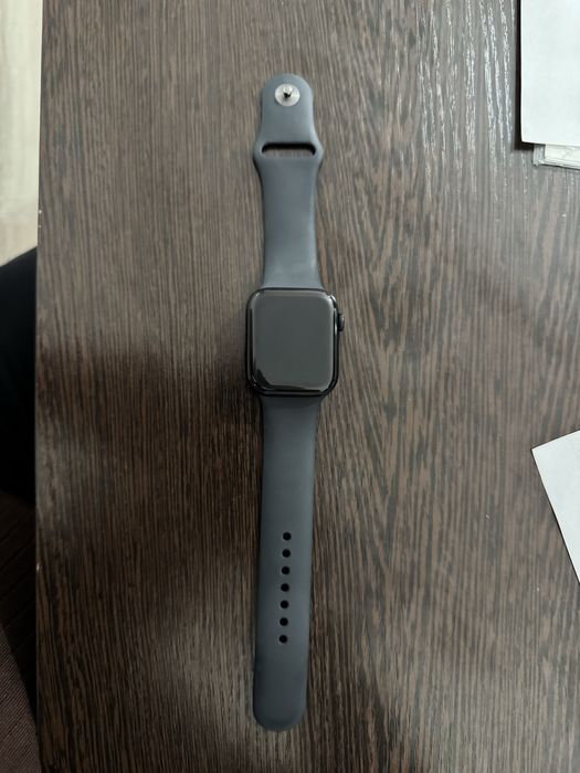 Apple watch SE 44mm
