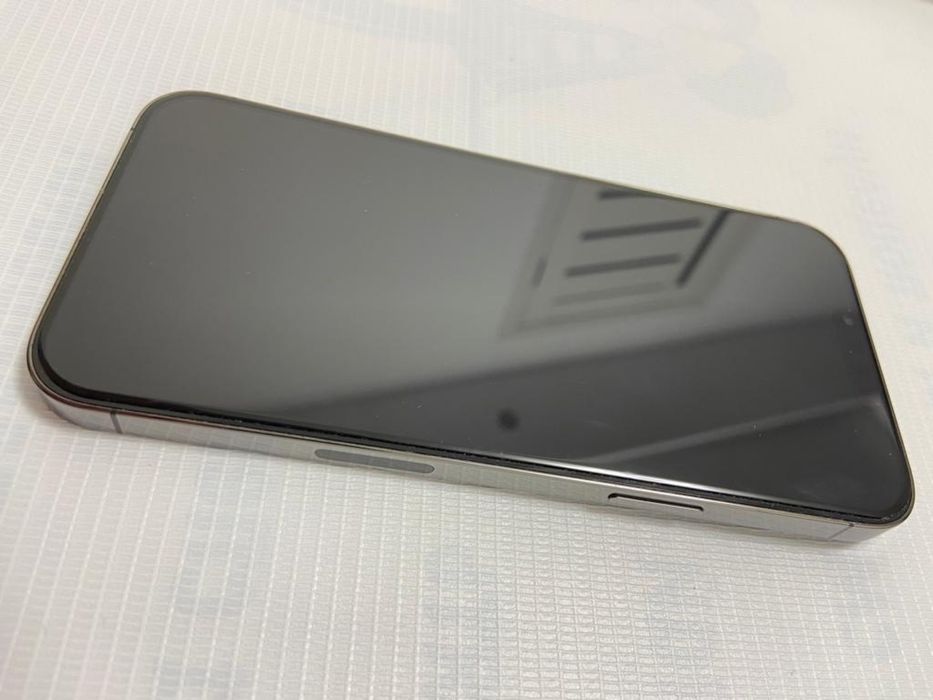 13 PRO MAX Срочно продам прям сейчас