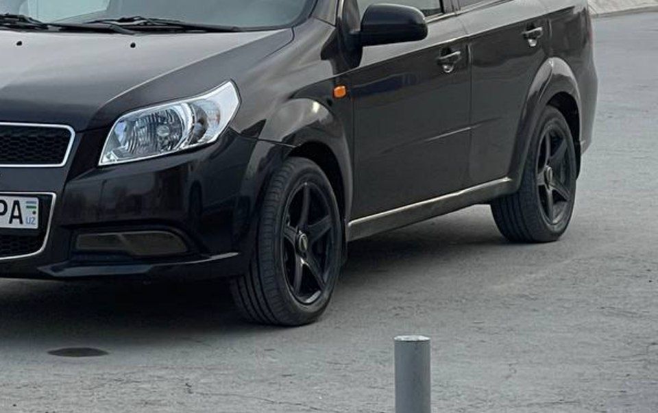 R15 diska balon sotiladi