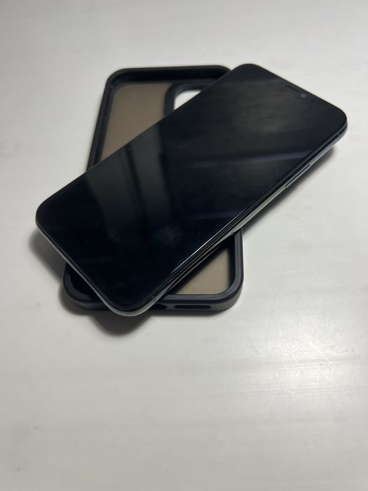 Продам или обменяю айфон 11 про