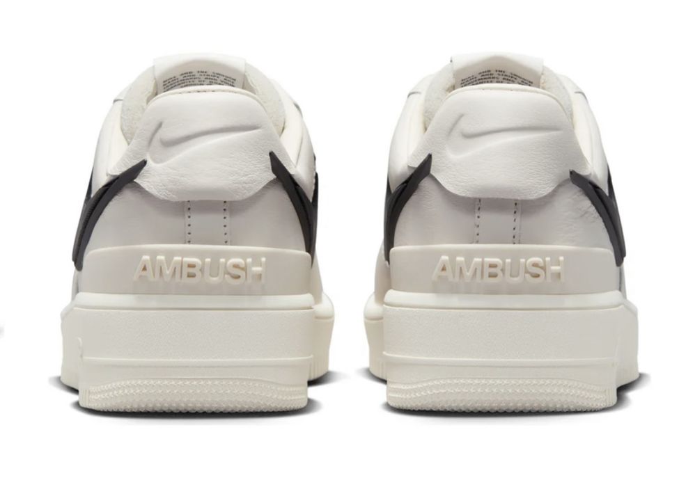 Nike Ambush originali cu factura