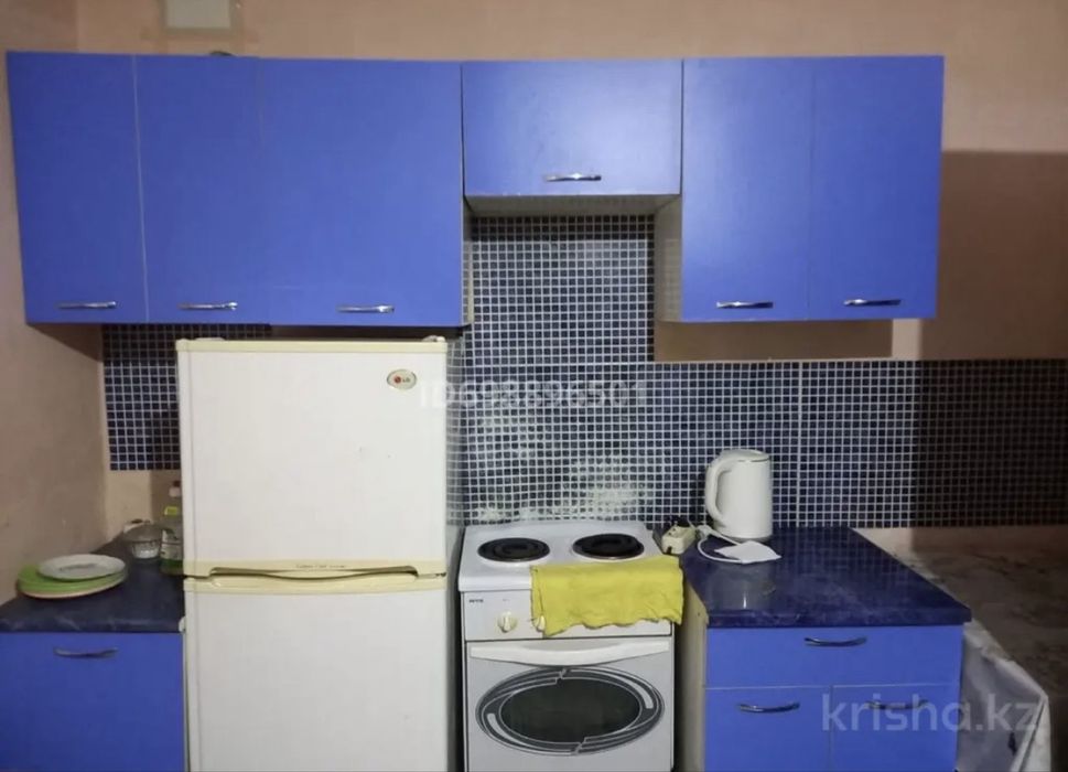 Сдам комнату ЖЕНЩИНЕ