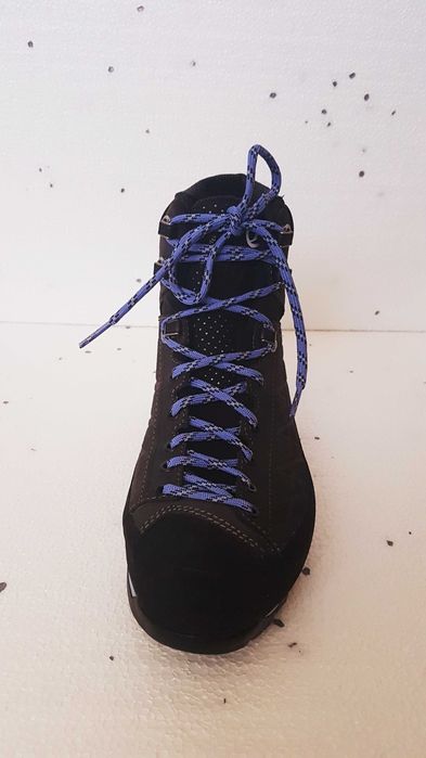 Scarpa Zodiac Tech GTX обувки за планина номер 38