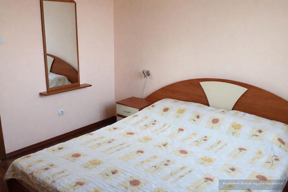 Продава се Двустаен апартамент в к.к. Слънчев бряг - 54 кв.м за 614 €/кв.м - Снимка #1
