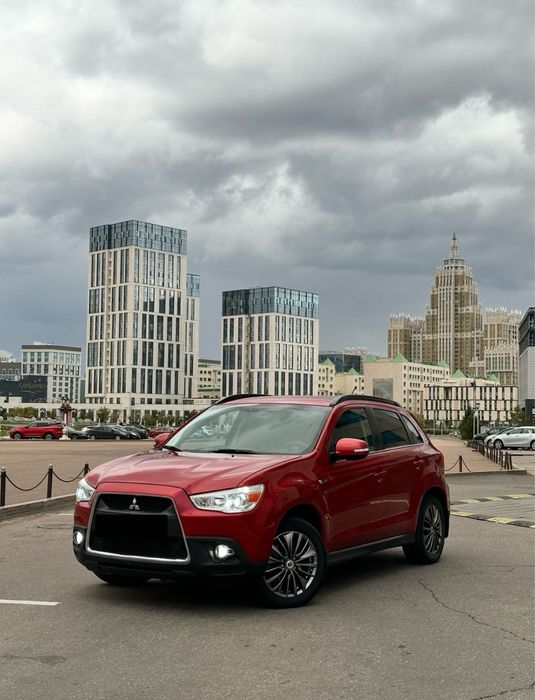 Диски с летней резиной K&K R17.