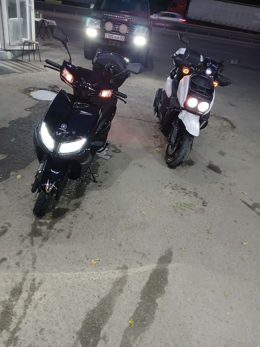 Продам м8 в отличном состоянии