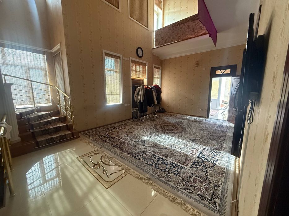 Аренда свой дом!!!