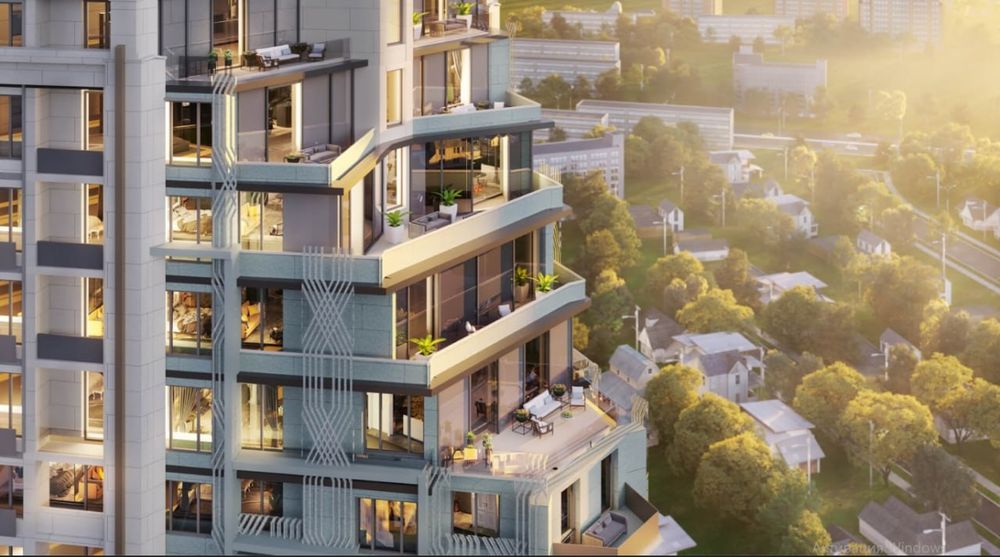 Продается 2/5/16 с ремонтом в центре