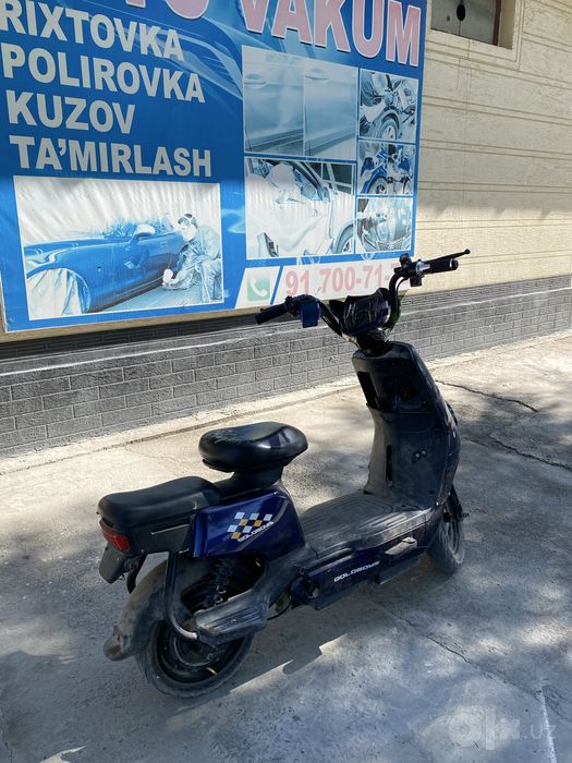 200$ga beramiz yozilar ozgina tushib ham beramiz
