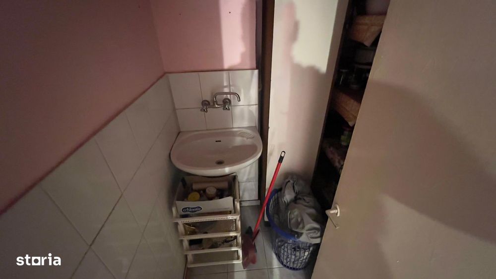 Apartament Aviatorilor