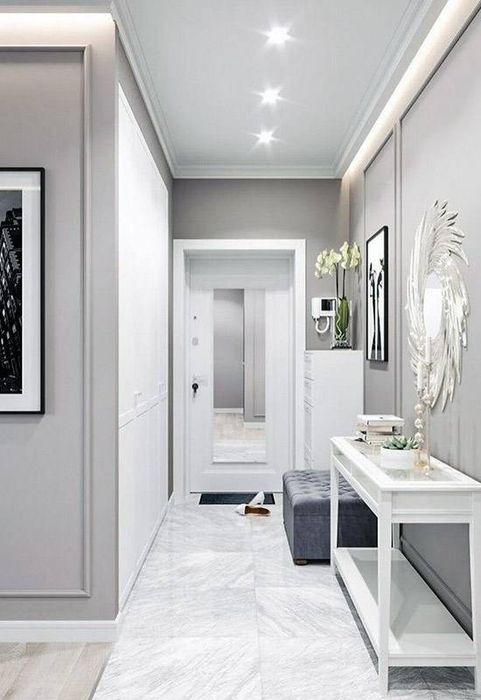 Квартира посуточно БЕЗ ЗАГС | Евро-ремонт