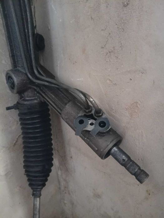 Запчасти Форд транзит 2,5 дизель .