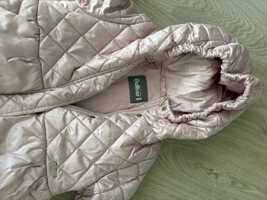 Продам детсские вещи