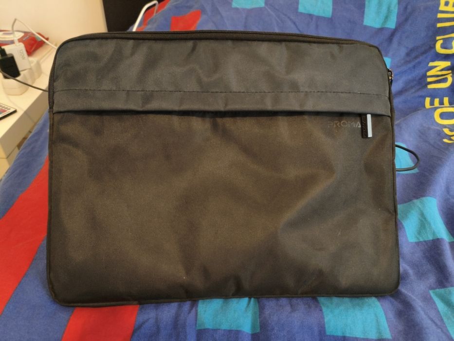 Lenovo Tab P12 12.7" 8GB RAM, 128GB stocare