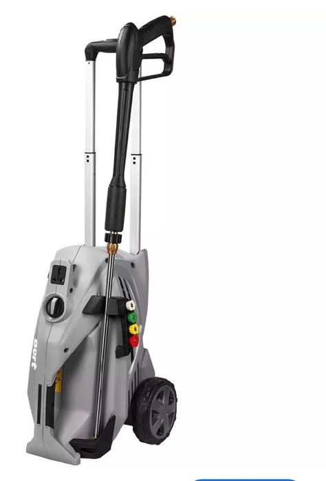 Arenda instrument  Аренда  инструментов Чилонзор