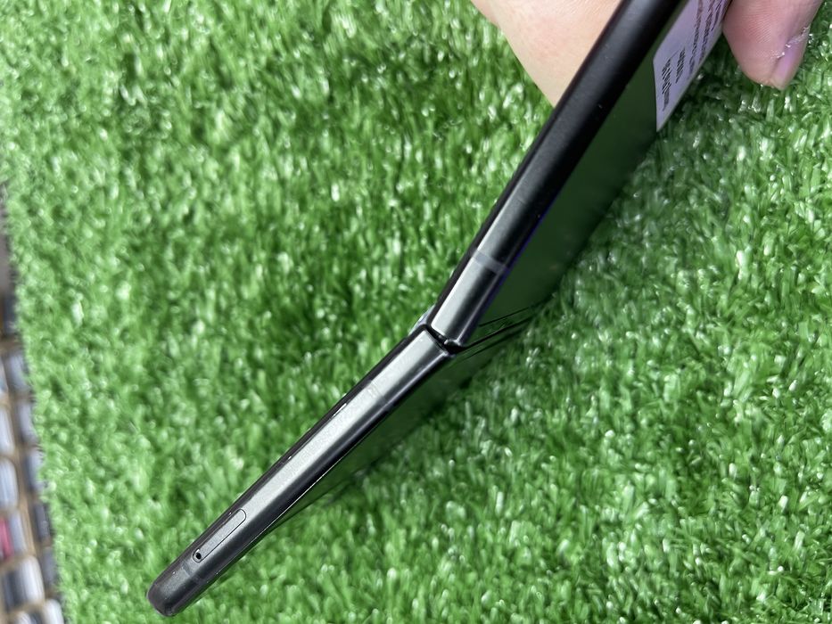 Продам самсунг z flip 3 5g