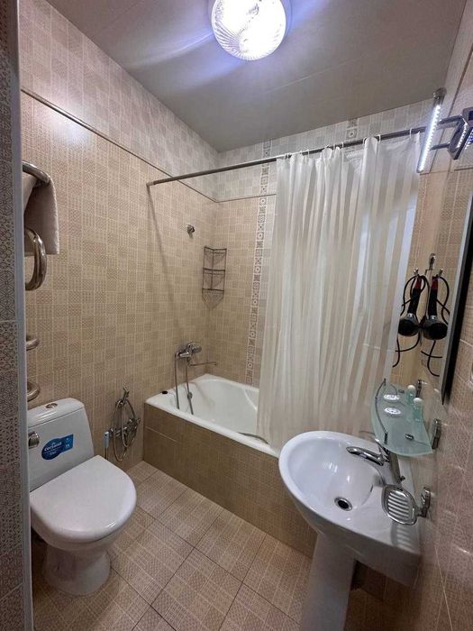 Bezzaks mehmonxona, soatlik, kunlik гостиница, hotel