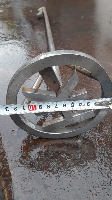 Продам,,тавро,,,