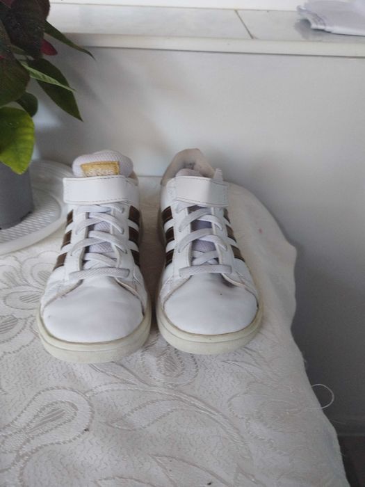 Детски маратонки