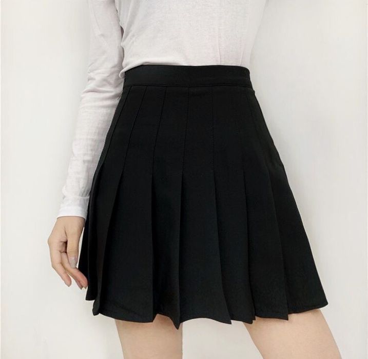 Продам юбки  тенниски