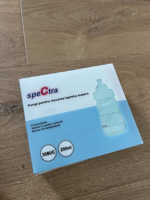 Spectra Handsfree Kit