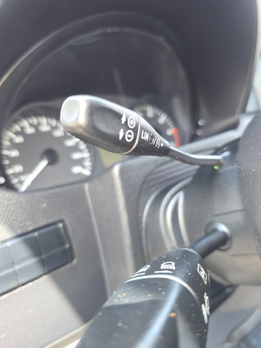 Sprinter 2013 sotiladi