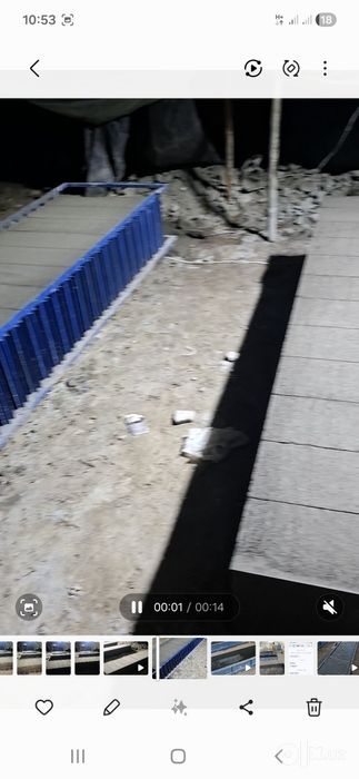Gazablok aparat 8 ta qolibi bor kamplekt sotilad kup ishlamagan yangi
