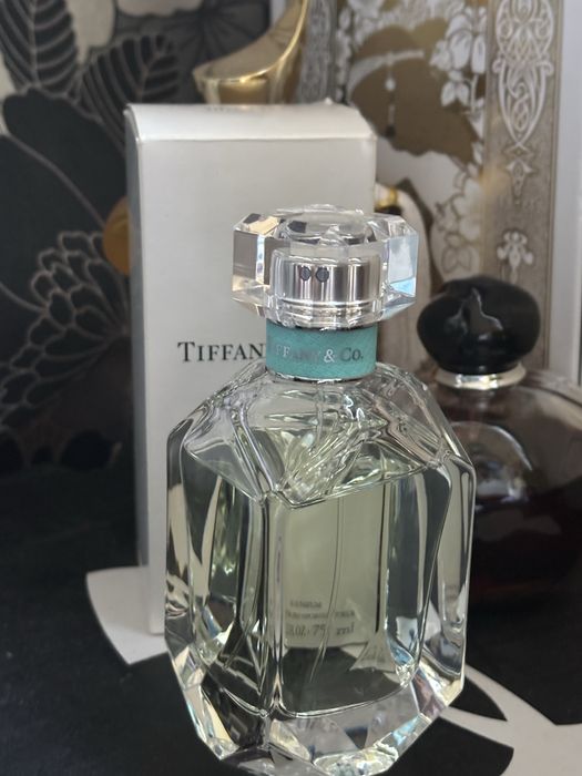 Guerlain, xerjoff, dior