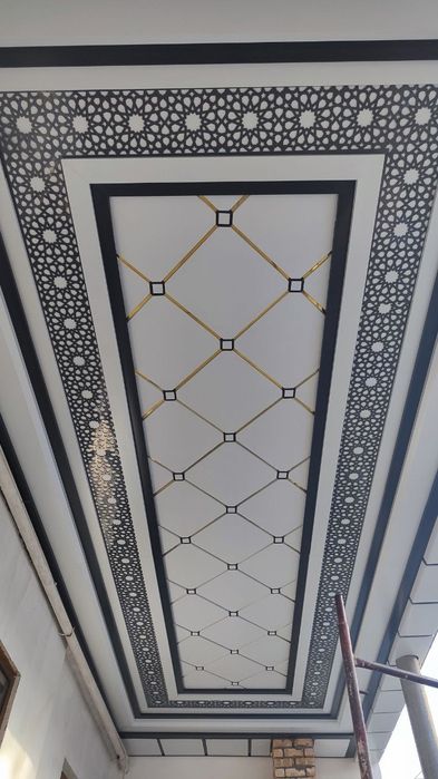 Tunikabond Туникабонд Tunikafon A