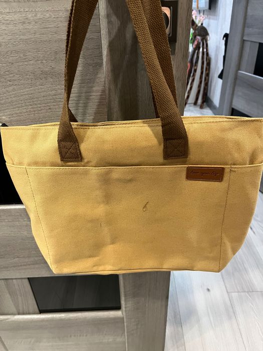 Продам разные сумки женские