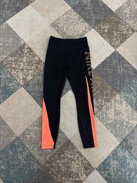 Дамски клин Nike