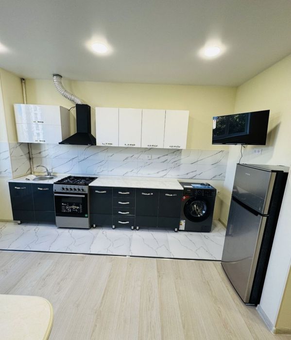 Paxtakor alisher navoiy Metroga 2 daqiqalik yol