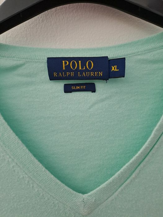 Pulover Polo Ralph Lauren